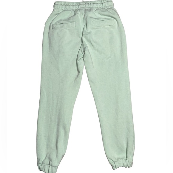 Parks Project Sun Detail Sweatpants - Picture 3 of 5